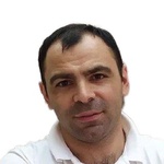 Умудумов Янис Саввич, Стоматолог, Стоматолог-имплантолог, Стоматолог-ортопед, Стоматолог-хирург - Абинск