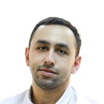 Манасанян Артём Артурович, Стоматолог-ортопед, Стоматолог-хирург - Абинск