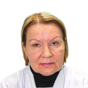 В. Т вишнякова. Т вишнякова. Т вишнякова. Т вишнякова.