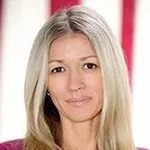 Наварич Ольга Борисовна, Стоматолог - Ачинск