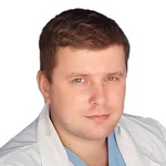Фельк Виктор Константинович