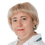 Марченко Наталья Николаевна Марченко Наталья Николаевна, Гинеколог, акушер, детский гинеколог - Ачинск