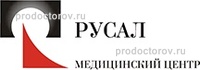 Медицинский центр «Русал», Ачинск - фото
