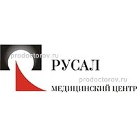 Продокторов красноярск. РУСАЛ медицинский центр. РУСАЛ медицинский центр Братск. Медицинский центр РУСАЛ Красноярск. Медицинский центр РУСАЛ Шелехов.