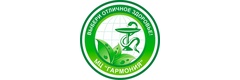 Медицинский центр «Гармония» на 5-й мкр (ранее «Томоград»), Ачинск - фото