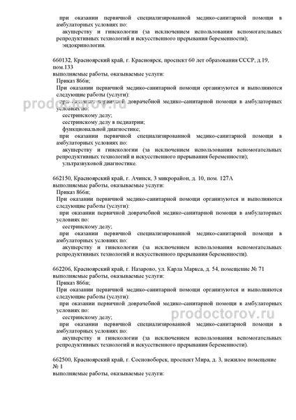 Лицензия Лицензия