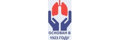 Противотуберкулезный диспансер, Ачинск - фото