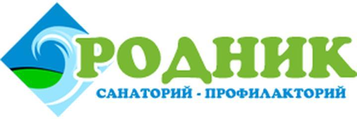 Санаторий «Родник», Ачинск - фото