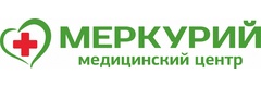 Медицинский центр «Меркурий», Ачинск - фото