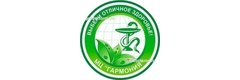Медицинский центр «Гармония» на Юбилейной, Ачинск - фото