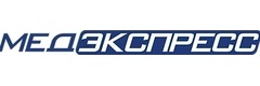 Диагностический центр «Медэкспресс» в микрорайоне 5, Ачинск - фото