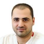 Yalangoch Brendon Urie Rim gladiatorlari jinsiy porno