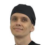 Иванов Михаил Вячеславович, Стоматолог-хирург, Детский стоматолог-хирург, Стоматолог-имплантолог - Адлер