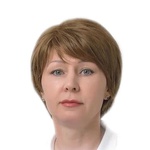 Бестаева Светлана Ивановна, Дерматолог, Венеролог, Дерматовенеролог, Детский дерматолог - Адлер