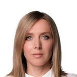 Федорова Ирина Александровна, Офтальмолог-хирург, Офтальмолог (окулист) - Сочи