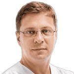 Рудковский Роман Александрович, Стоматолог-имплантолог, Стоматолог-хирург - Адлер