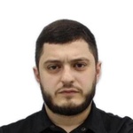 Минасян Грач Хачикович, Стоматолог-хирург, Стоматолог-имплантолог, Стоматолог-ортопед - Адлер