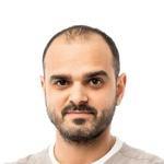 Пилтакян Владимир Рубенович, Стоматолог-имплантолог, Стоматолог - Адлер