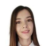 Заяц Анна Павловна Заяц Анна Павловна, Педиатр, Специалист по грудному вскармливанию - Сочи