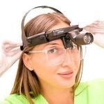 Смульская Яна Сергеевна, ЛОР, Детский ЛОР - Сочи