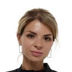 Никитюк Маританна Сергеевна Никитюк Маританна Сергеевна, Детский стоматолог - Адлер