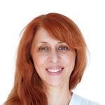 Пучкова Ирина Михайловна, Дерматолог - Адлер