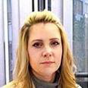 врач кислый