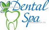Стоматология «Dental SPA», Адлер - фото