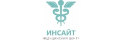 Медицинский центр «Инсайт» на Садовой, Адлер - фото
