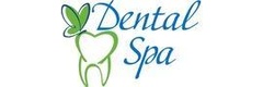 Стоматология «Dental SPA», Адлер Стоматология «Dental SPA», Адлер - фото