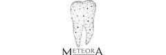 Стоматология «Метеора», Адлер Стоматология «Метеора», Адлер - фото
