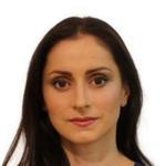 Хаджебиекова Саида Едиковна Хаджебиекова Саида Едиковна, Челюстно-лицевой хирург - Майкоп