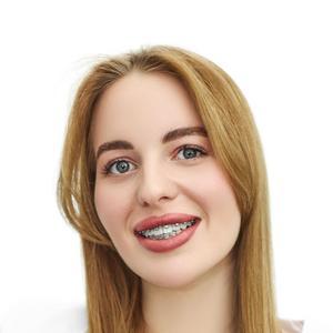 Зубной мост или имплантация? Что выбрать для преображения улыбки, объясняет эксперт