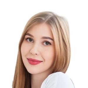 ростгму преподаватели. педиатр рыжая. педиатр аксай. леонова педиатр аксай. педиатр аксай.