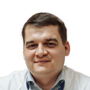 доктор аксаев. белоусов эльдар эдемович. игорь галеев врач. кульченовский михаил анатольевич ростов. психотерапевт тимофей златоуст.