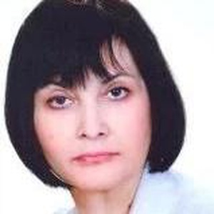 педиатр аксай. болотова педиатр аксай. семерник ольга евгеньевна ростгму. мария доктор аксай. уманский терапевт аксай.