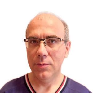 доктор аксаев. куртиев эльдар эдемович феодосия. центр флебологии ростов. доктор аксаев. алексей александрович самохвалов 01091983.