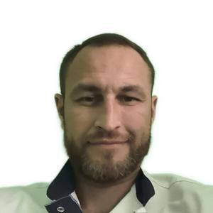 Ковязов Александр Сергеевич - фотография Ковязов Александр Сергеевич, невролог - Новочеркасск