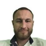 Ковязов Александр Сергеевич, Невролог - Новочеркасск