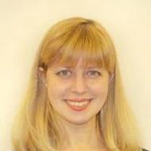 психолог аксай. логопед аксай елена андреевна. психолог аксай. сумелиди магдалина ивановна логопед. психолог ставрополь.