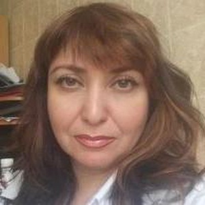 психолог аксай