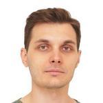 Ганцеев Иван Владиславович, Стоматолог-ортопед, Стоматолог - Аксай