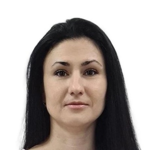 психолог аксай. картинка семинар практикум для педагогов. психолог аксай. логопед аксай елена александровна. миллионер игорь рыбаков.