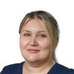 Осадчук Оксана Анатольевна Осадчук Оксана Анатольевна, Нефролог, Врач УЗИ, Терапевт - Новочеркасск