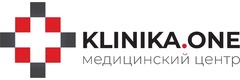 «Клиника №1» («Klinika.one»), Аксай «Клиника №1» («Klinika.one»), Аксай - фото
