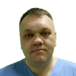 Лещишин Игорь Ярославович, Хирург - Сергиев Посад