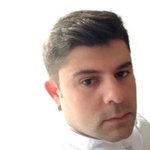 Рахматов Джонибек Сафарбекович Рахматов Джонибек Сафарбекович, Невролог, вертебролог - Воскресенск