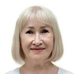 Реутова Наталья Наркизовна Реутова Наталья Наркизовна, Гинеколог, Врач УЗИ, Детский врач УЗИ, Детский гинеколог - Барнаул