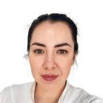 Рисухина Наталья Евгеньевна, Психиатр - Алексеевка