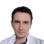 Рогачев Игорь Викторович, Акушер, Гинеколог - Алексеевка